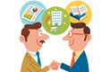 中小企業診断士 合格までの道のりを大公開!