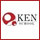 KEN SCHOOL