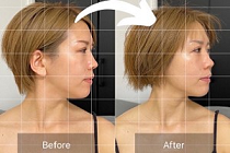 日本初バッカルファットマッサージを学べるスクールです。切らない小顔術を体感してみませんか？