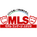 MLS(���f���E�����Q�[�W�E�X�^�W�I)