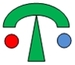 �u���C���[�W�摜
