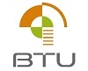 BTU(バランスセラピーUniv.)