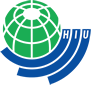 北海道情報大学 通信教育部のロゴ