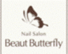 ネイルスクール ビュートバタフライ 【BEAUT-BUTTERFLY】 町田校/相模大野校