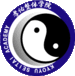 �F�C���̊w�@�@�����Z