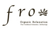 froリラクゼーションスクール吉祥寺