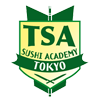 東京すしアカデミー
