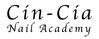 Cin-Cia Nail Academy（JNA認定ネイル専門校/0345－1）