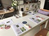 aroma therapy school Profumo#1171