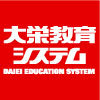 �u���C���[�W�摜