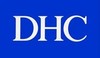 DHCカルチャースクール