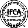 国際食学協会
