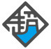 WEB塾 超現場主義