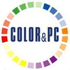 COLOR&PC(カラーアンドピーシー)