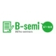 BIZTecトレーニングセンターB-semi