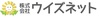 シニアセラピーセラピスト養成講座