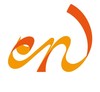 //www.brush-up.jp/sch_images2006/thumb-2202_logo.jpg