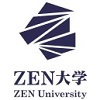 ZEN大学（仮称・設置認可申請中）のロゴ