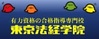 �u���C���[�W�摜