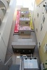 日本カイロプラクティックドクター専門学院