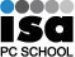 パソコンスクール ISA