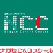 �u���C���[�W�摜