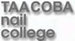 TAACOBA NAIL COLLEGE BY LONGLEAGE