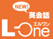 �u���C���[�W�摜