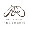 Nail School REE CHERIE(ネイルスクール リーシェリ)