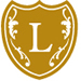 LOGIC NAIL ACADEMY(JNA認定校0208-1)