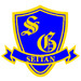 学校法人青丹学園 関西学研医療福祉学院