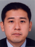 資格の学校 TAC(タック)/通学 山本 清章さん
