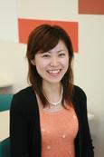 クリエ・スクール 細川 留美香さん