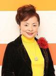 クリエ・スクール 高坂 美紀さん