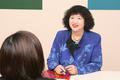 クリエ・スクール 庭野 静子さん