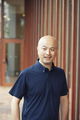 東京未来大学 通信教育課程 岡田 豊さん
