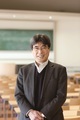 東京未来大学 通信教育課程 近藤 俊明さん