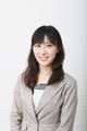 東京未来大学 通信教育課程 清野 渓さん