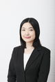 東京未来大学 通信教育課程 内野 沙織さん