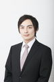 東京未来大学 通信教育課程 満田 拓さん
