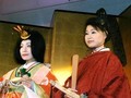 美保姿きもの学院 吉岡 さん