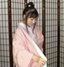 美保姿きもの学院 伊藤さん