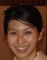 美保姿きもの学院 高木 淳子さん