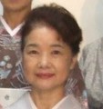 美保姿きもの学院 早川 廣子さん
