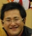 BOWWOW College 福岡校 原田大輔さん