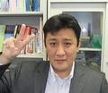トラベル&コンダクターカレッジ 富山 京新さん