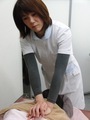 ボディリラクゼーション専門学院 / 立川校 整体コース卒業生さん
