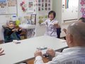 ボディリラクゼーション専門学院 / 立川校 菅沼さん