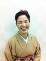 ハクビ総合学院 大海 久美子さん