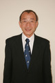 千駄ヶ谷日本語教育研究所 北嶋 英夫さん